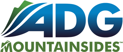 ADG Mountainsides