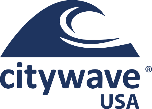 Citywave USA