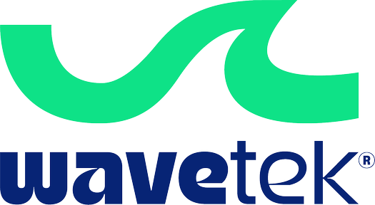 WaveTek
