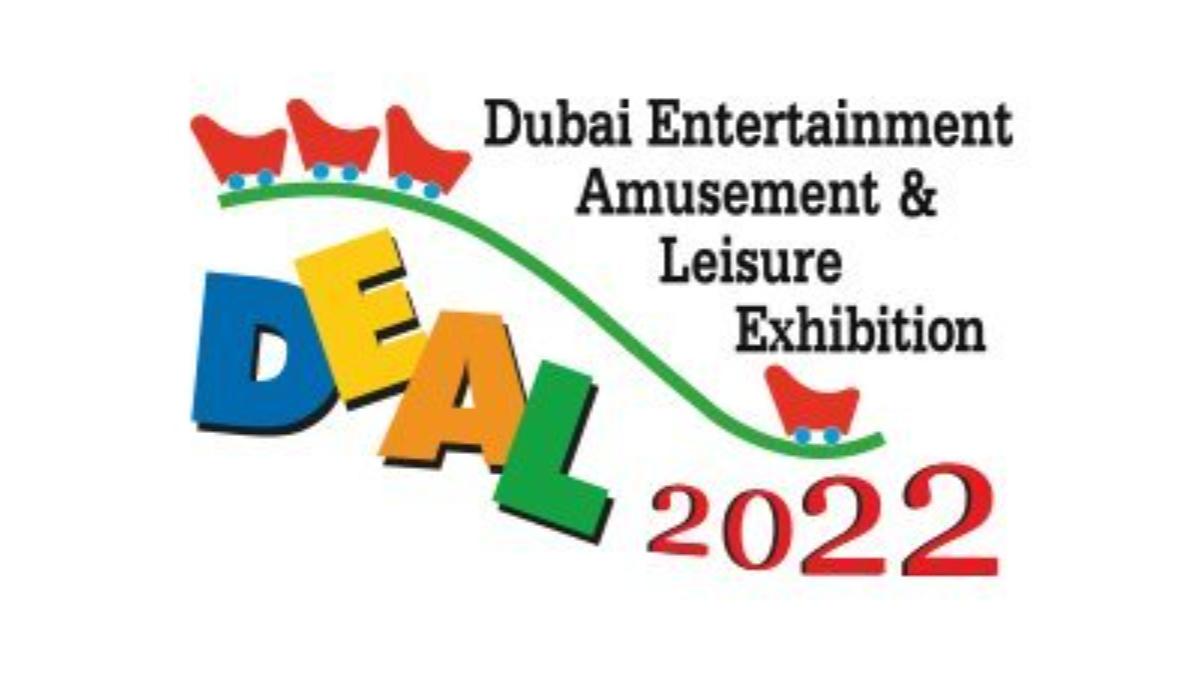 ADG is First-Time Exhibitor at DEAL Show in Dubai