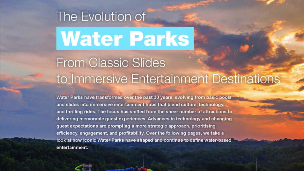 ADG Featured in InterPark's 30th Anniversary Edition