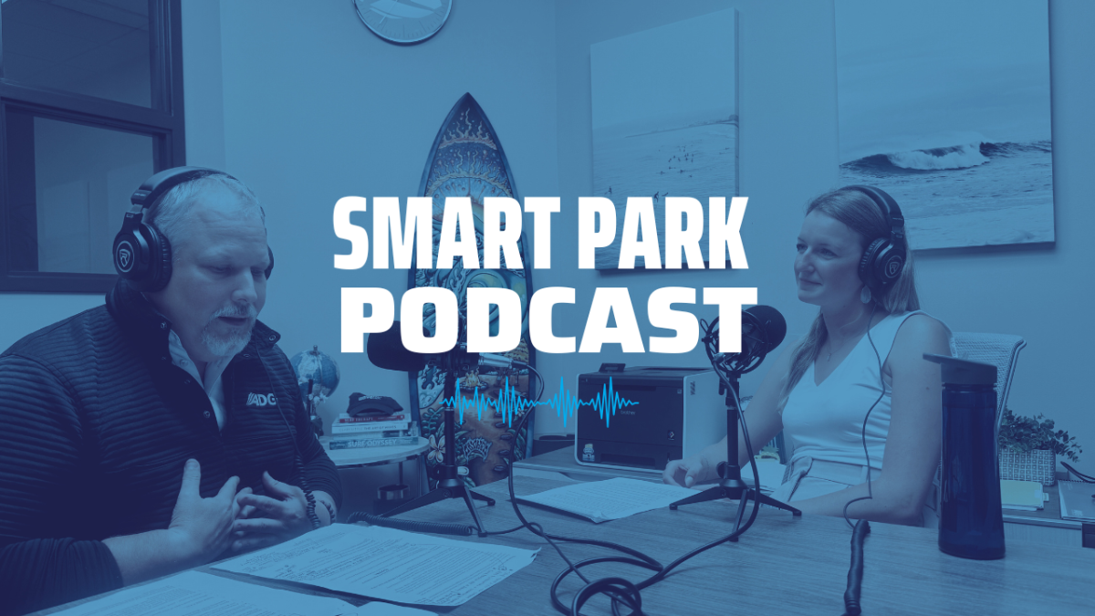 Designing for Success Part 2: Podcast Highlights You Can’t Miss