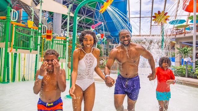 The Opening Day Playbook: Turning Design Into a Successful Launch