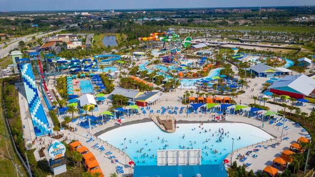 Preparing for Park Opening: Little Things that Make a Big Difference