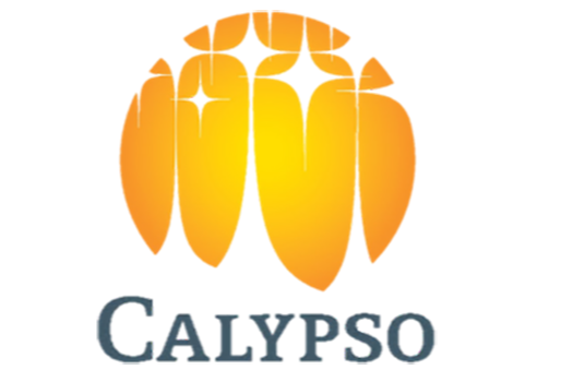 Calypso