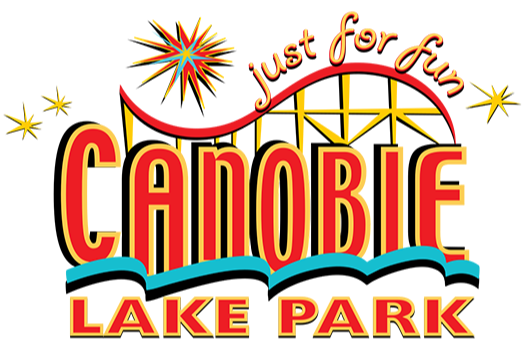 Canobie Lake Park