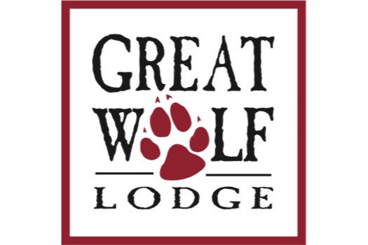 Great Wolf Lodge