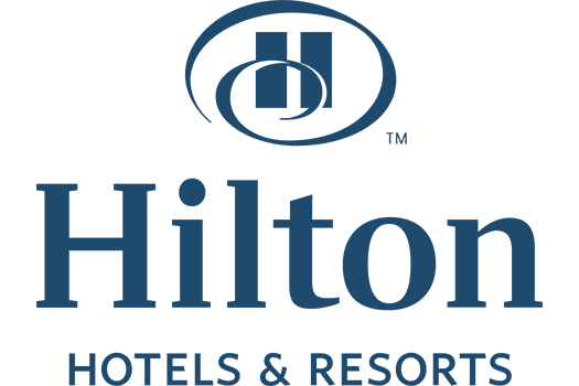 Hilton