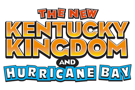 Kentucky Kingdom