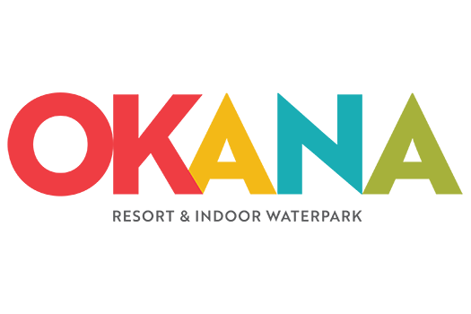 OKANA