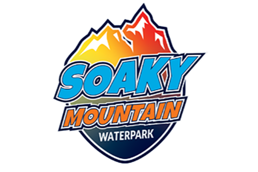 Soaky Mountain