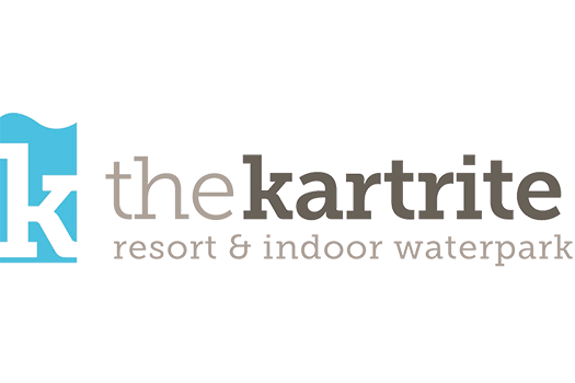 The Kartrite