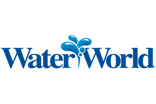 Water World