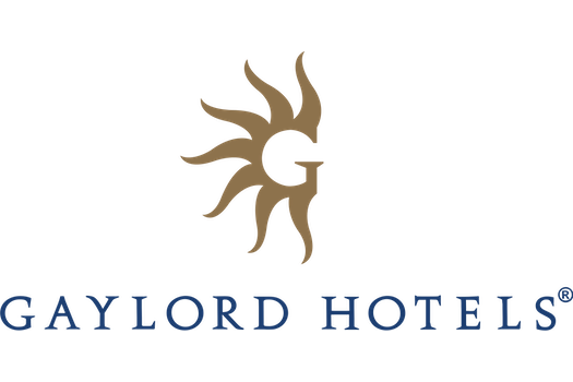 Gaylord Hotels