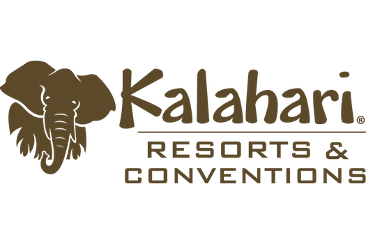 Kalahari